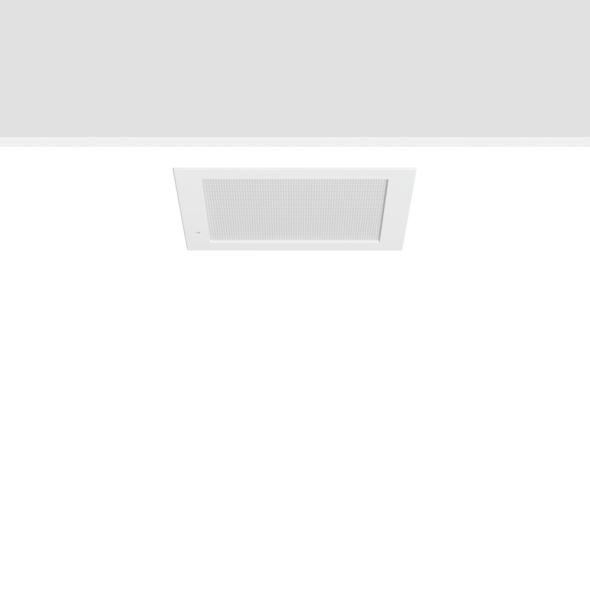 LED-Downlight 672750.002