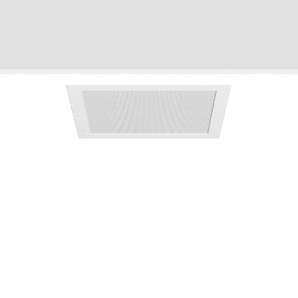 LED-Downlight 672757.002