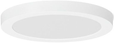 LED-Einbaudownlight 672586.002.1.89