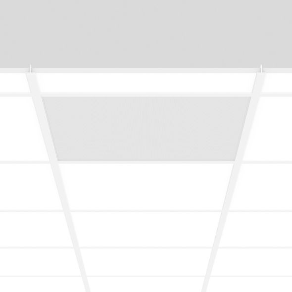 LED-Einlegeleuchte M600 672557.002.1.07 LED-Einlegeleuchte M600 672557.002.1.07