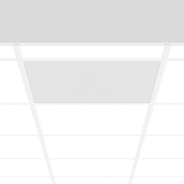LED-Einlegeleuchte M625 672559.002.1.04 LED-Einlegeleuchte M625 672559.002.1.04