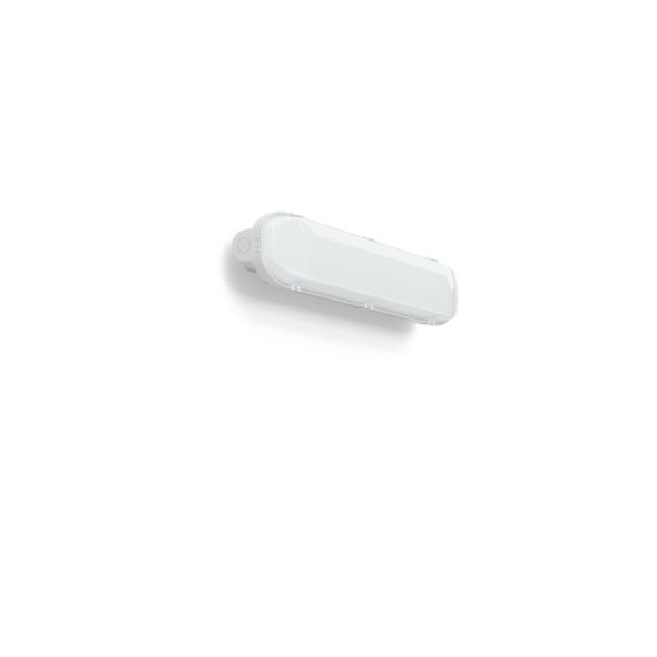 LED-Feuchtraumleuchte 672597.009.89 LED-Feuchtraumleuchte 672597.009.89