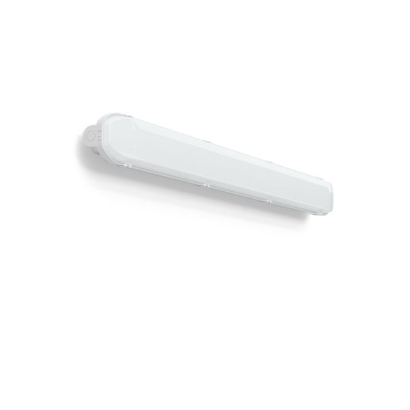 LED-Feuchtraumleuchte 672598.009.07 LED-Feuchtraumleuchte 672598.009.07