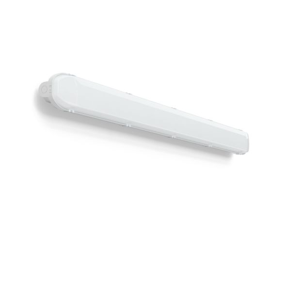 LED-Feuchtraumleuchte 672602.009.1.89