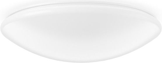 LED-Notleuchte 672059.002.5.19 LED-Notleuchte 672059.002.5.19