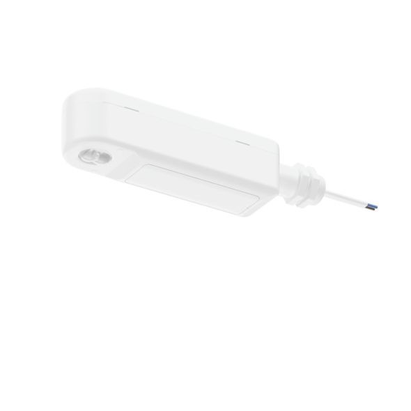 LED-Notleuchte 672638.002 LED-Notleuchte 672638.002