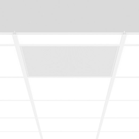 LED-Panel M600 672538.002.1.04