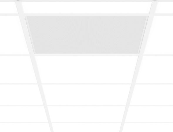 LED-Panel M600 672540.002.1