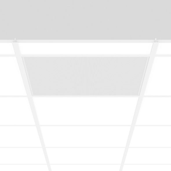 LED-Panel M625 672544.002.1