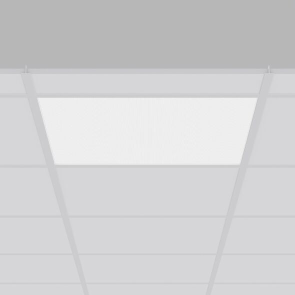 LED-Panel M625 672571.002.1.87 LED-Panel M625 672571.002.1.87