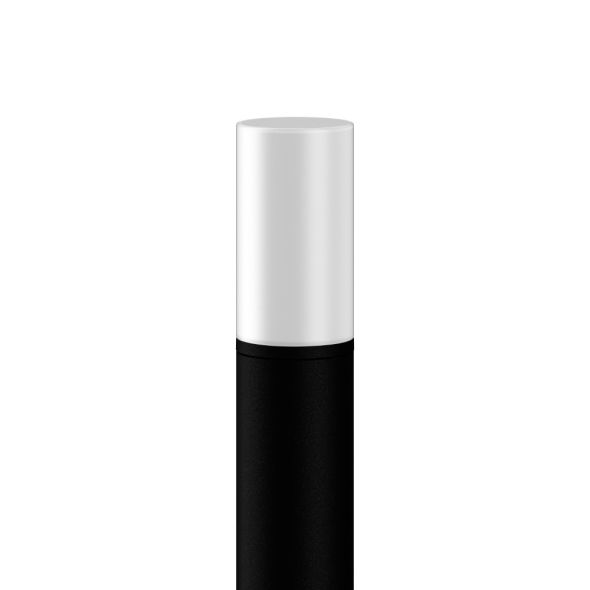LED-Pollerleuchte 672306.0031 LED-Pollerleuchte 672306.0031