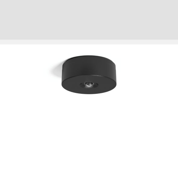 LED-Sicherheitsleuchte 8h 672527.003.F1 LED-Sicherheitsleuchte 8h 672527.003.F1
