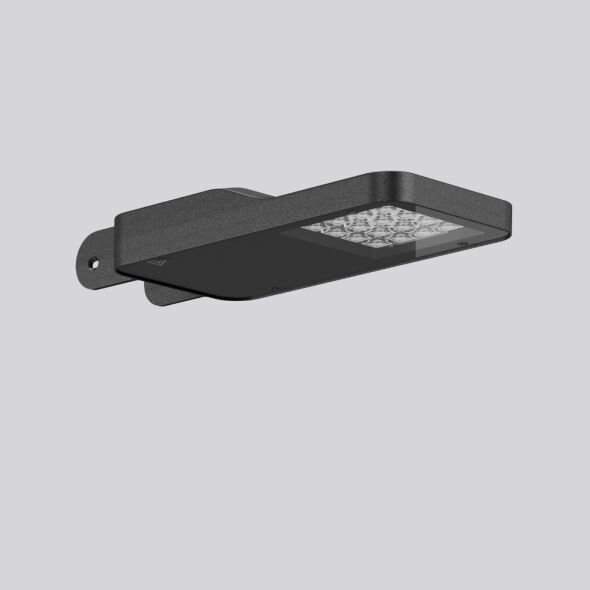 LED-Strahler 672886.004 LED-Strahler 672886.004