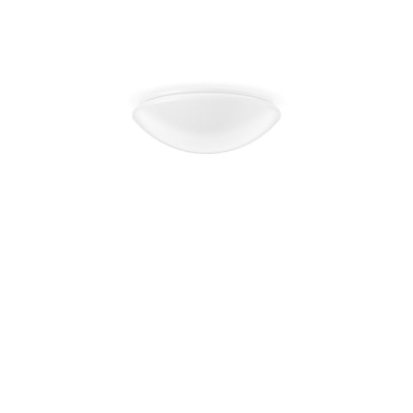 LED-Wand-u. Deckenleuchte 672425.002.6 LED-Wand-u. Deckenleuchte 672425.002.6