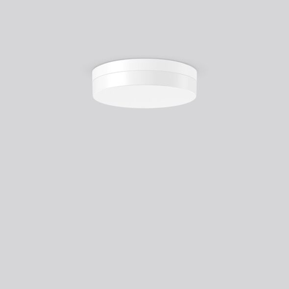 LED-Wand-u.Deckenleuchte 672650.002.87