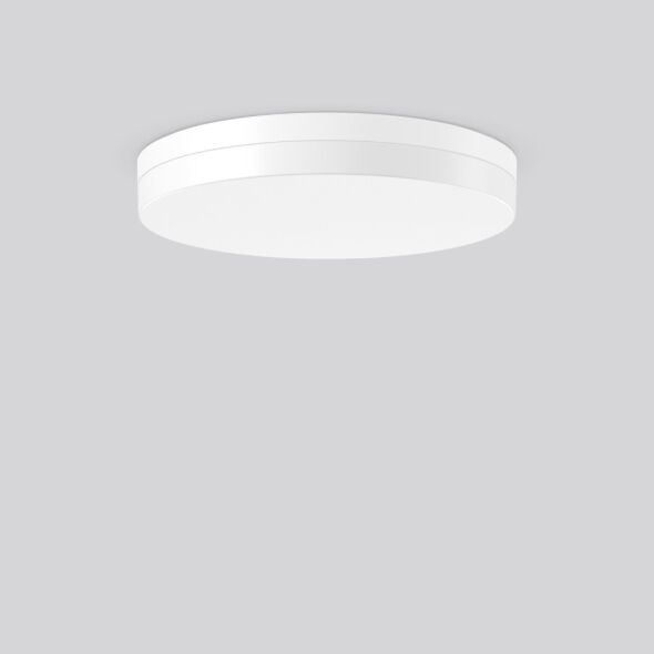 LED-Wand-u.Deckenleuchte 672664.002.1.87 LED-Wand-u.Deckenleuchte 672664.002.1.87