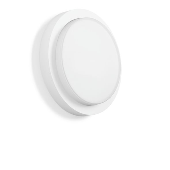 LED-Wand-u.Deckenleuchte 672705.002 LED-Wand-u.Deckenleuchte 672705.002
