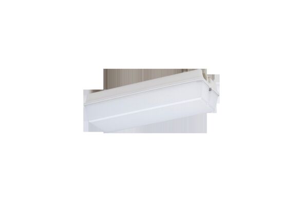 LED-Notleuchte 131 L03G2/3 MA LED-Notleuchte 131 L03G2/3 MA