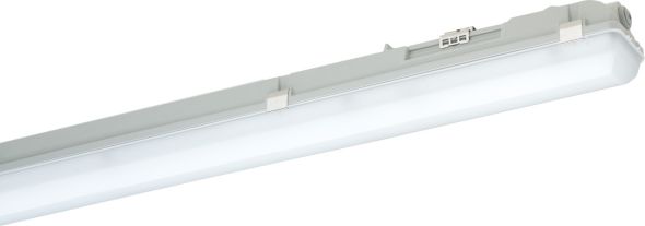 LED-Notleuchte 167 12LG2 VARIO ZB