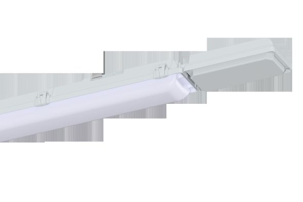 LED-Notleuchte 3 h 161PX 06L20/3 H50 MA