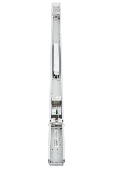 LED-Geräteträger für ZB RTS 1.5M 70 #0042603 LED-Geräteträger für ZB RTS 1.5M 70 #0042603