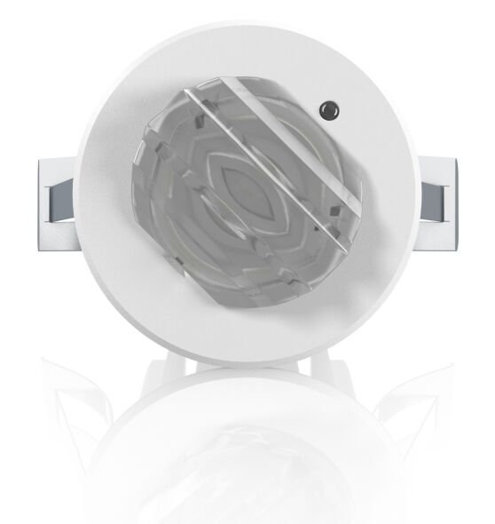 LED-Notleuchte SylSafe Spo #0041720 LED-Notleuchte SylSafe Spo #0041720