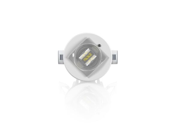 LED-Notleuchte SylSafe Spo #0041728 LED-Notleuchte SylSafe Spo #0041728