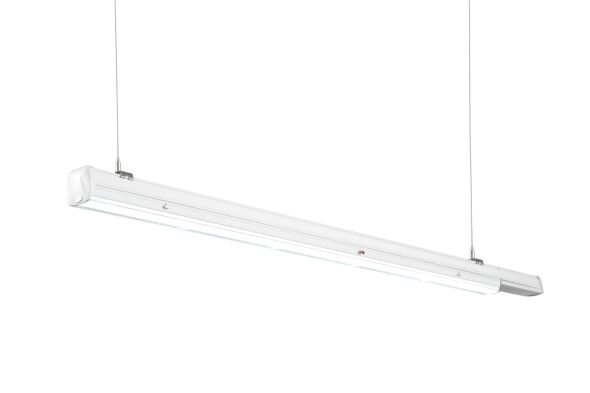 Lichtband LED-Modul RTS 1.5M 50 #0042604 Lichtband LED-Modul RTS 1.5M 50 #0042604