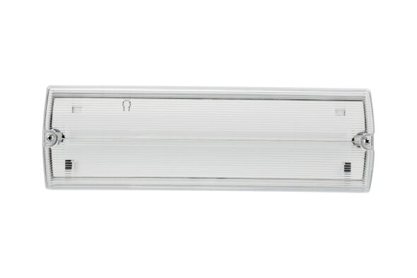 Notleuchte LiFeSafe Bu #0032012