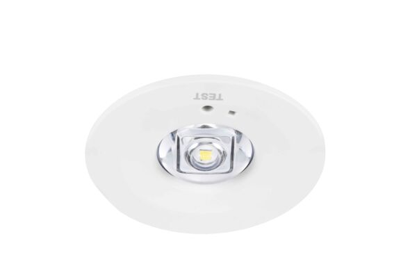 Notleuchte LiFeSafe Do #0032006