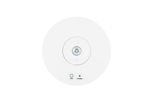 Notleuchte LiFeSafe Su #0032008