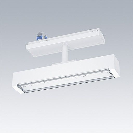 LED-Notlichtleuchte VOYAGER ON #96636588 LED-Notlichtleuchte VOYAGER ON #96636588
