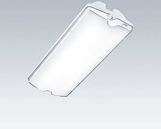 LED-Notlichtleuchte VOYAGER SO #96634940 LED-Notlichtleuchte VOYAGER SO #96634940