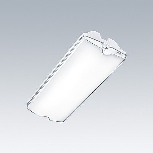 LED-Notlichtleuchte Voyager SO #96635565 LED-Notlichtleuchte Voyager SO #96635565