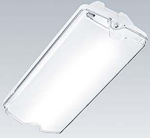 LED-Notlichtleuchte VOYAGER SOL#96634864 LED-Notlichtleuchte VOYAGER SOL#96634864