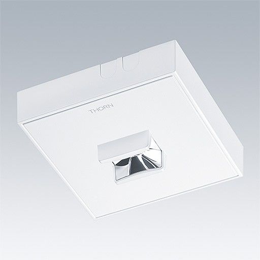 Notlichtleuchte VOYAGER ST #96637546 Notlichtleuchte VOYAGER ST #96637546