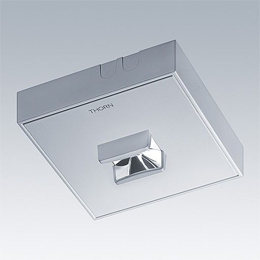 Notlichtleuchte VOYAGER ST #96637547 Notlichtleuchte VOYAGER ST #96637547