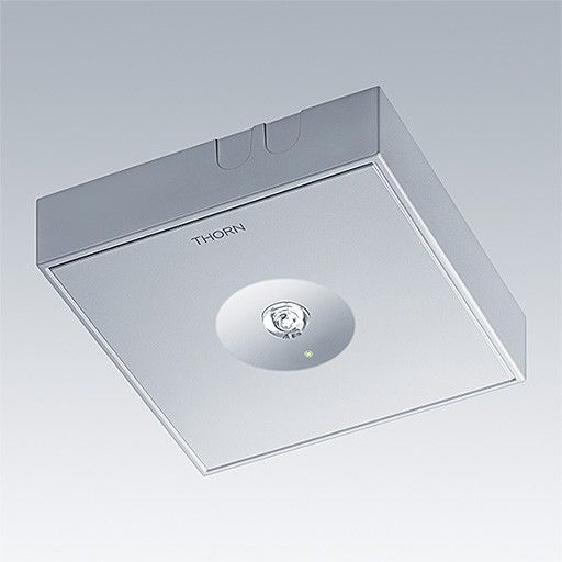 Notlichtleuchte VOYAGER ST #96637549 Notlichtleuchte VOYAGER ST #96637549