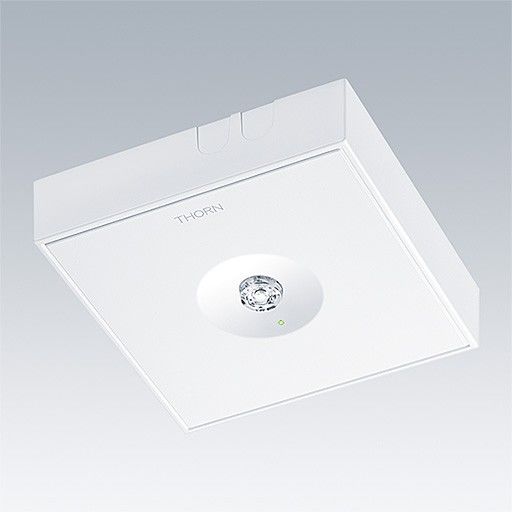 Notlichtleuchte VOYAGER ST #96637550 Notlichtleuchte VOYAGER ST #96637550