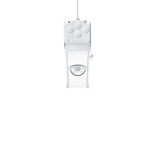 Sicherheitsleuchte RESPRO TEC #42950937 Sicherheitsleuchte RESPRO TEC #42950937