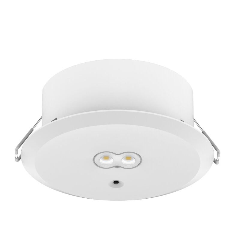 LED-Sicherheitsleuchte 3679-1 LED-Sicherheitsleuchte 3679-1