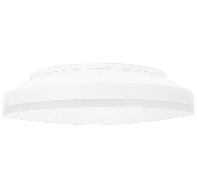 LED-Sicherheitsleuchte ERUE30I.18