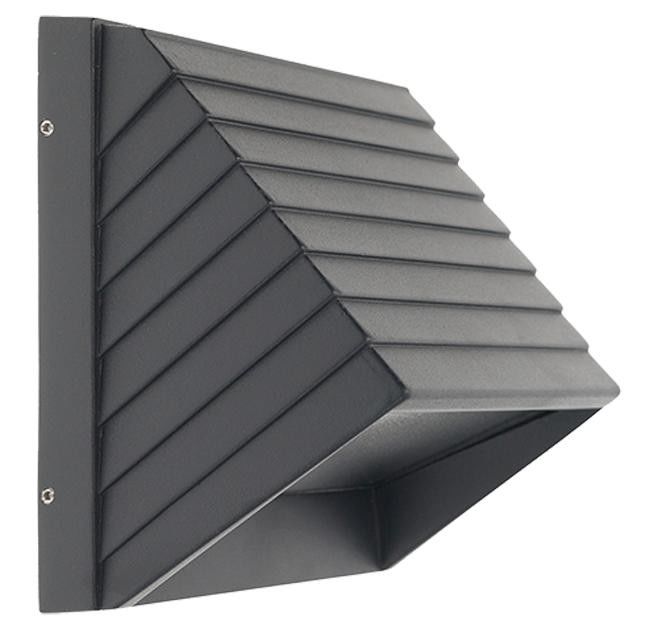 LED-Sicherheitsleuchte T6WE10I2.V2 LED-Sicherheitsleuchte T6WE10I2.V2