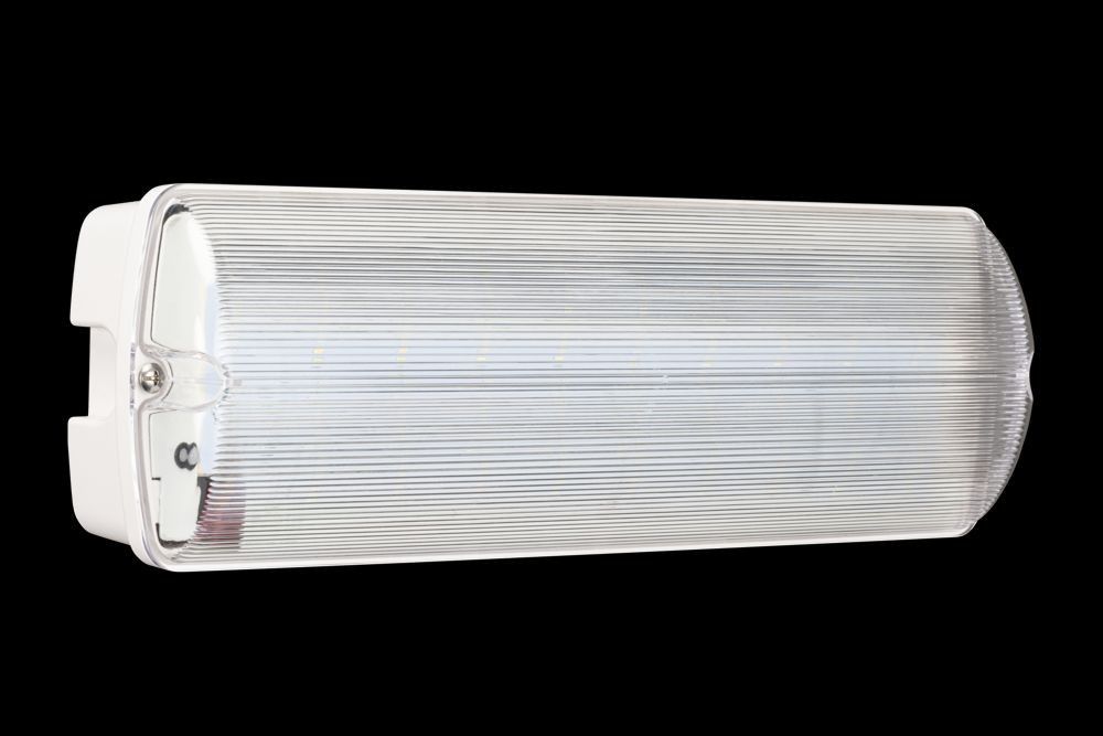 SI-/Rettungszeichenleuchte Multipool Zigbee 3H