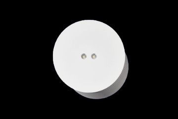 Sicherheitsleuchte Brightway CBS S Sicherheitsleuchte Brightway CBS S