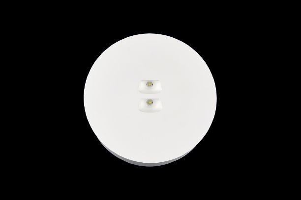 Sicherheitsleuchte Brightway CBS-T SPOT