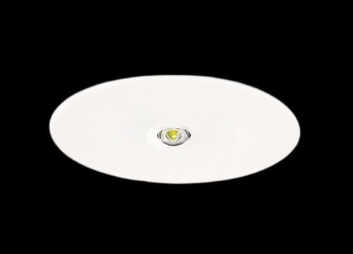 Sicherheitsleuchte Integra CBS S Sicherheitsleuchte Integra CBS S