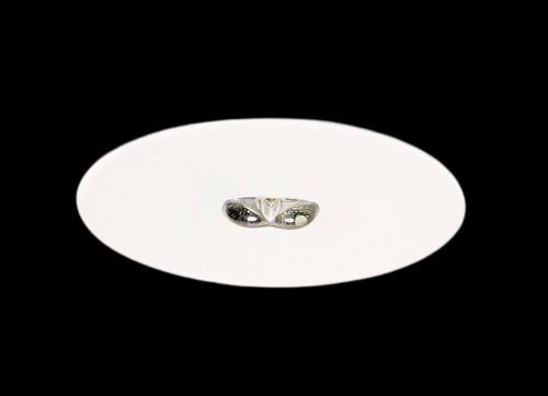 Sicherheitsleuchte Integra CBS-T-A Sicherheitsleuchte Integra CBS-T-A