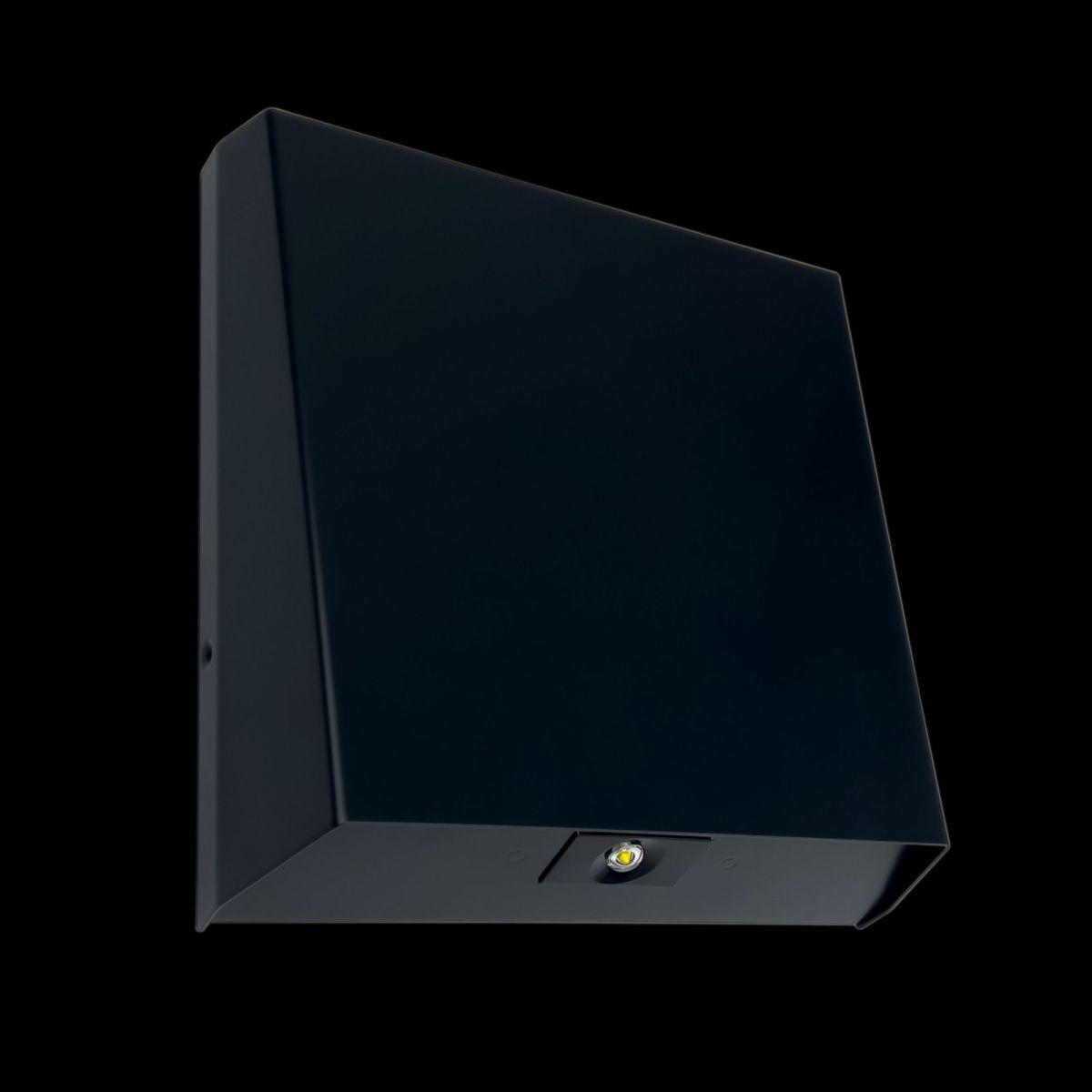 Sicherheitsleuchte Postman CBS-T R7016 Sicherheitsleuchte Postman CBS-T R7016