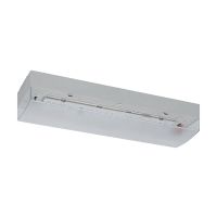 LED-Rettungszeichenleuchte StyleII51011LEDCG-S